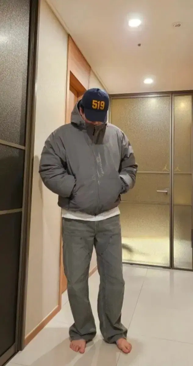 thumbnail-12